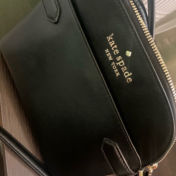 KATE SPADE ♠️!! 😇❤️❤️ - Picture 5 of 15